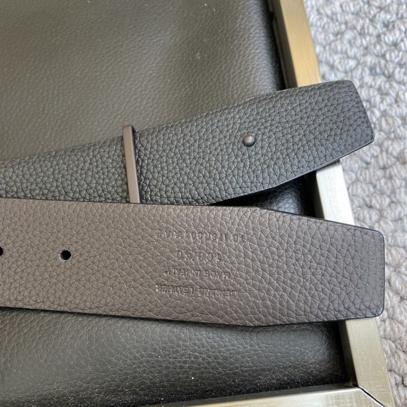 Tom Ford Belts